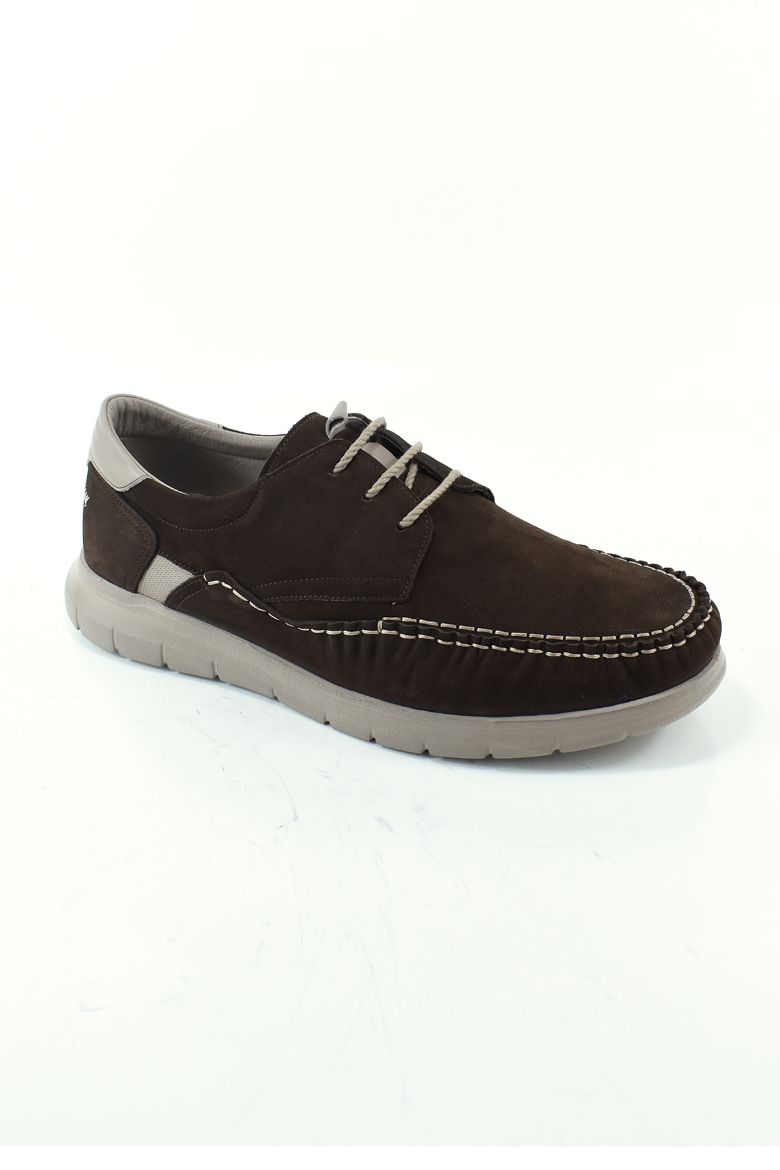 2026-ilkbahar---yaz-Kahve Nubuk-1015 5-PA 4490-0005313_0